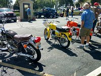 IMG 20170909 123559953 HDR