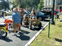 IMG 20170909 123602549 HDR