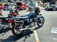IMG 20170909 123610294 HDR