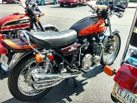 IMG 20170909 123616704 HDR