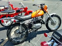 IMG 20170909 123626551 HDR