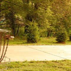 DSC 2018  (C) Andy Moon     (309)258-3530