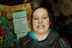 DSC_0214
