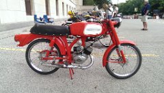 IMAG2162