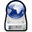 Download original image (0.72 MB)