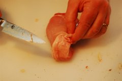 DSC_1047