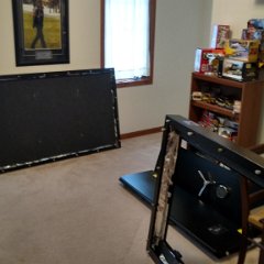 IMG 20180418 161854749 HDR