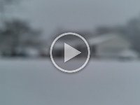 20240115 134111