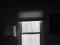 20240115 140243