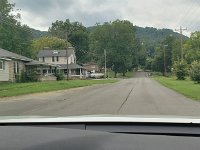 20220713_135410.jpg