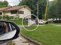 20220713_135425.mp4