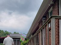 20220713_141101.jpg