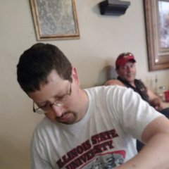 IMG 20180527 095123343
