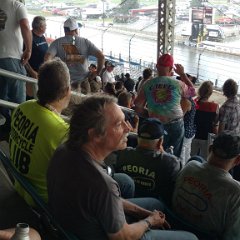 IMG 20180527 150150988