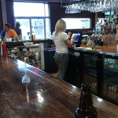 IMG 20180607 195621577