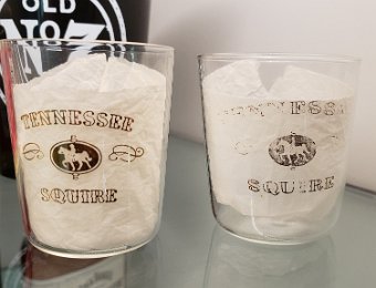 Misc items