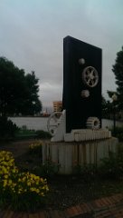 IMAG4247