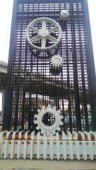 IMAG4250