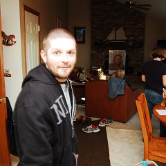 DSC_4570
