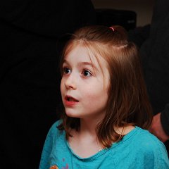 DSC_4587