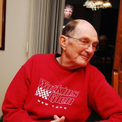 DSC_4596