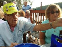 IMG 20170801 181729882