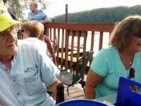 IMG 20170801 181737160