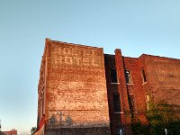 IMG 20170811 194545316 HDR