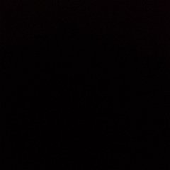 IMG 20180525 120942066