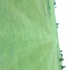 IMG 20180525 133855510