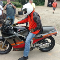 IMG 20180518 194302806