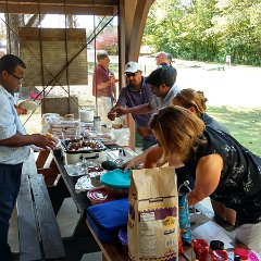 IMG 20170914 114945975 HDR
