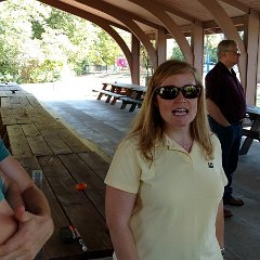 IMG 20170914 114949184