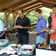 IMG 20170914 115112279
