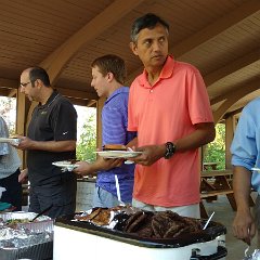 IMG 20170914 115133308
