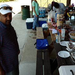 IMG 20170914 115150619