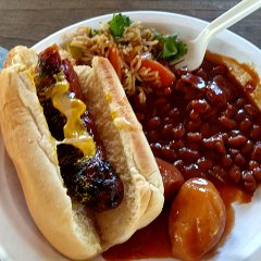 IMG 20170914 120231076 HDR