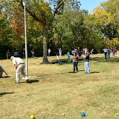 IMG 20170914 131012510 HDR