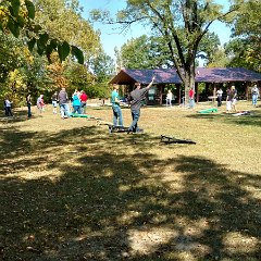 IMG 20170914 131915584 HDR