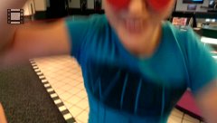 ZOE_0536