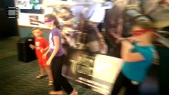 ZOE_0539