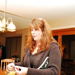 DSC_6271