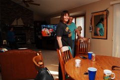 DSC_6149