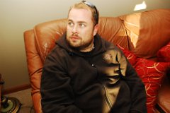 DSC_6152