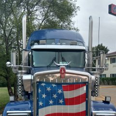 IMG_20170716_201750216_HDR