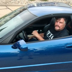IMG_20170716_202151284_HDR