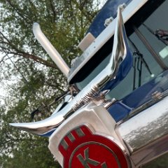 IMG_20170716_203307043_HDR