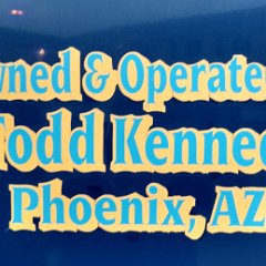 IMG_20170716_203350820_HDR