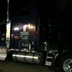 IMG_20170717_011353008_HDR