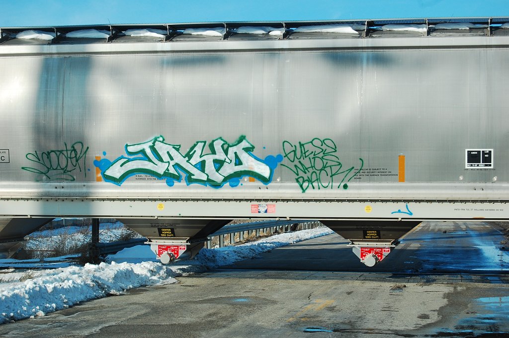 DSC_4315